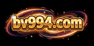 bv994.com
