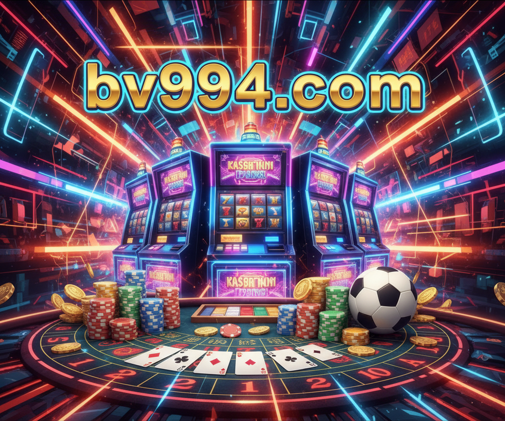 bv994.com