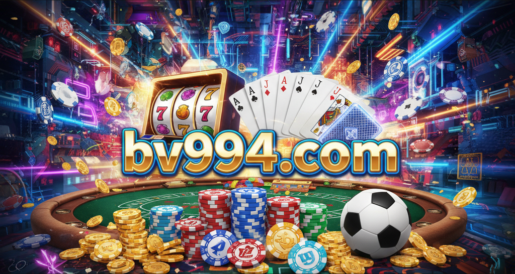 bv994.com